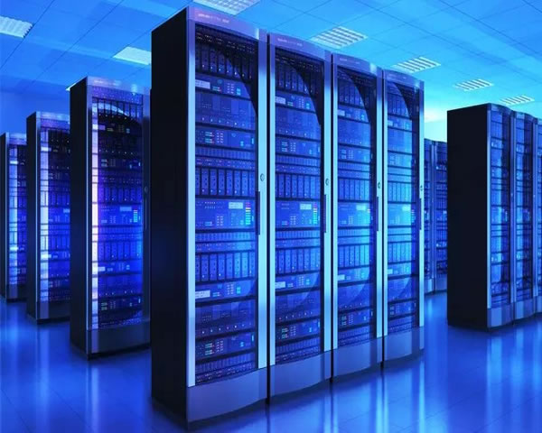 Explore the advantages and choices of two-way CN2 cloud space in Taiwan servers
